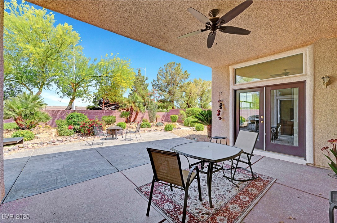 6112 Rabbit Track Street Property Photo 44