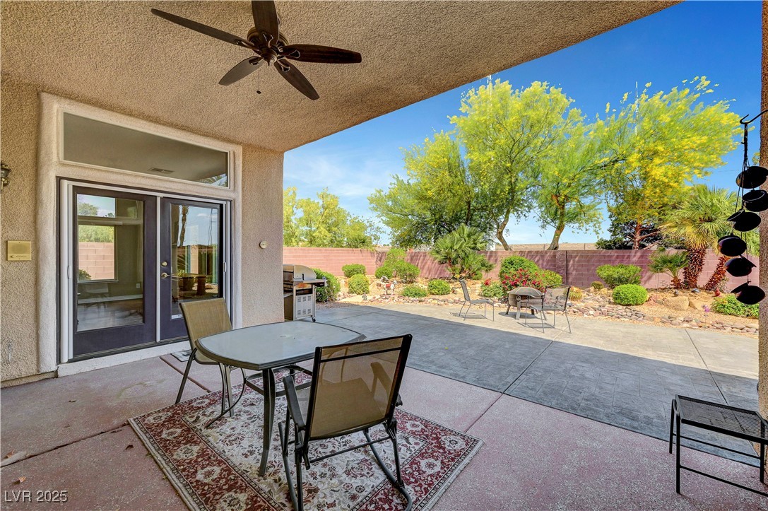 6112 Rabbit Track Street Property Photo 45