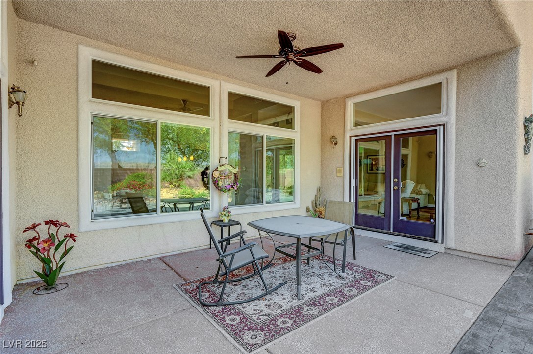 6112 Rabbit Track Street Property Photo 46