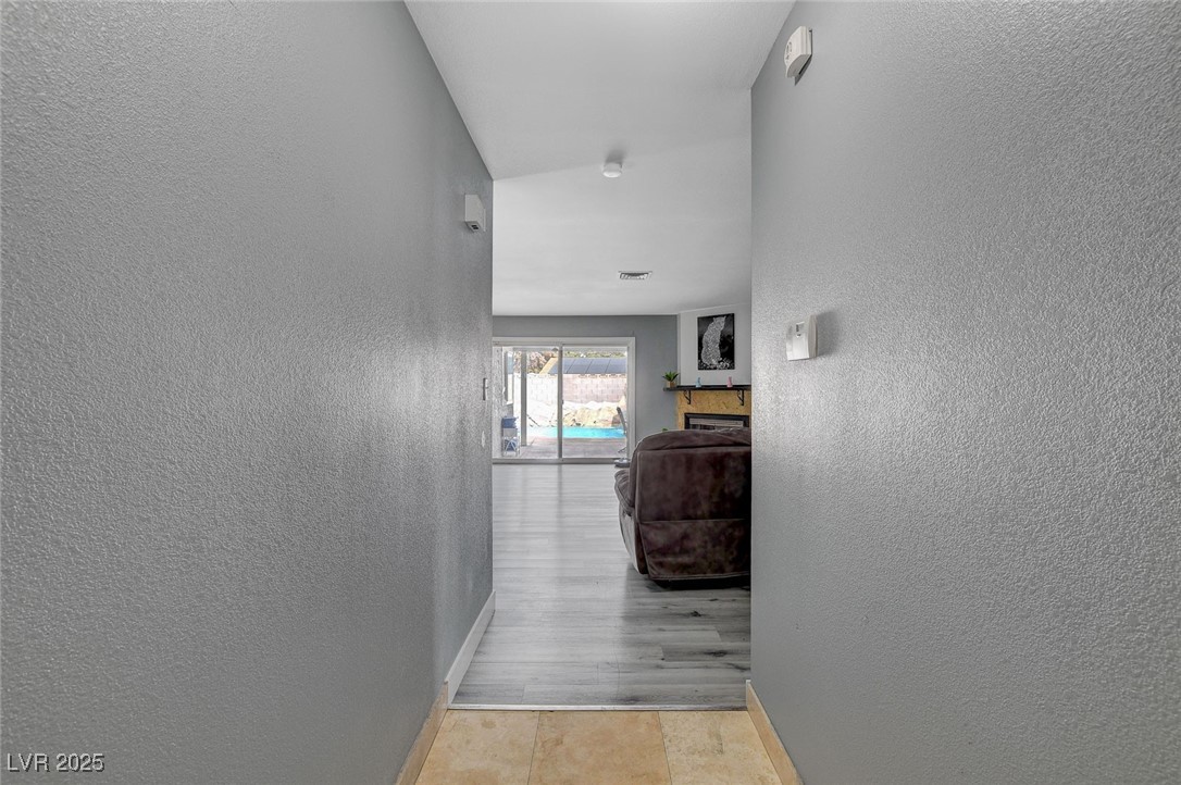 4578 Churchfield Circle Property Photo 7