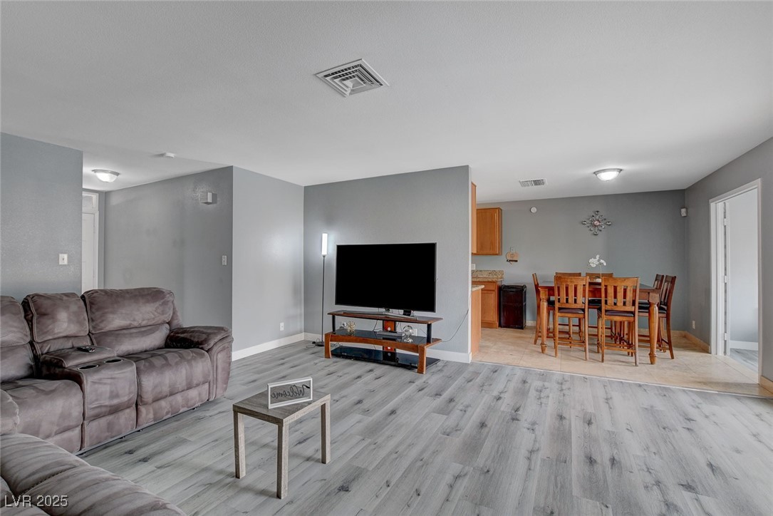 4578 Churchfield Circle Property Photo 11