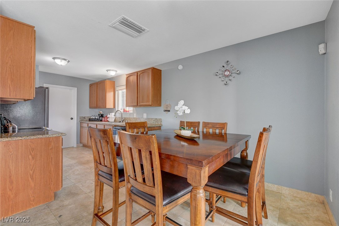 4578 Churchfield Circle Property Photo 15