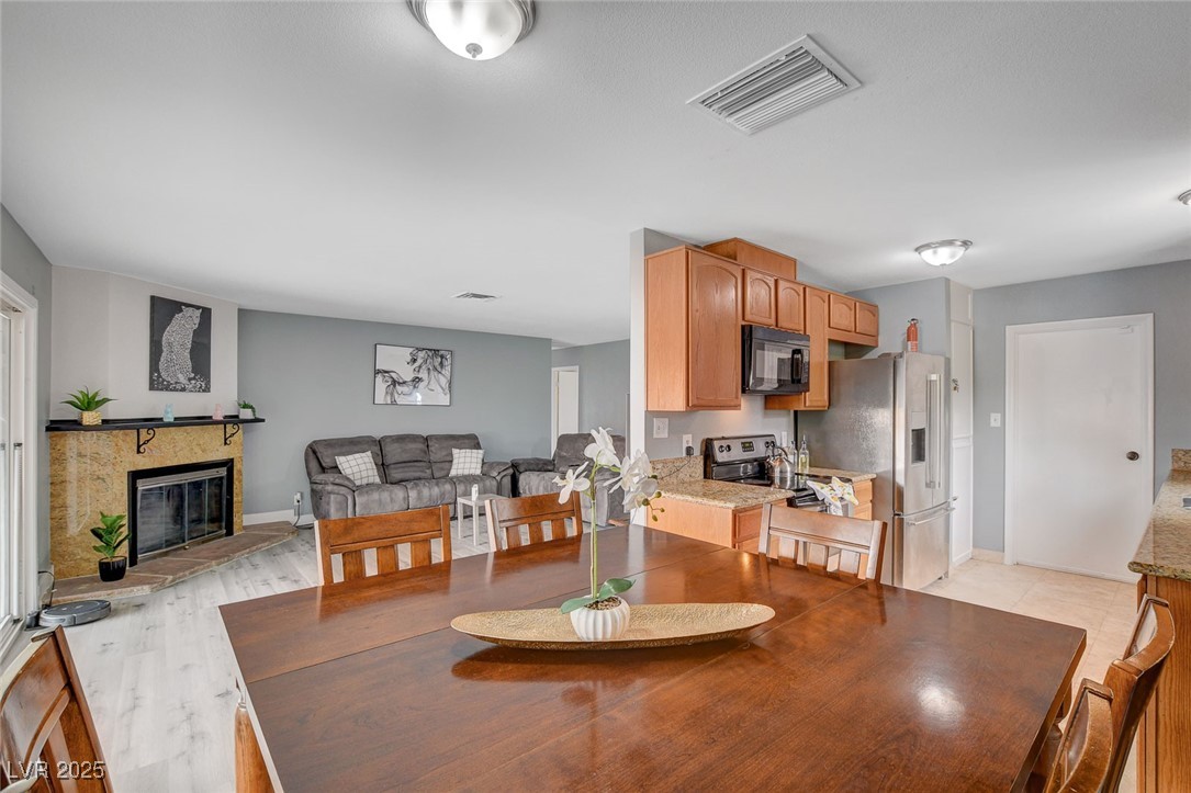 4578 Churchfield Circle Property Photo 16