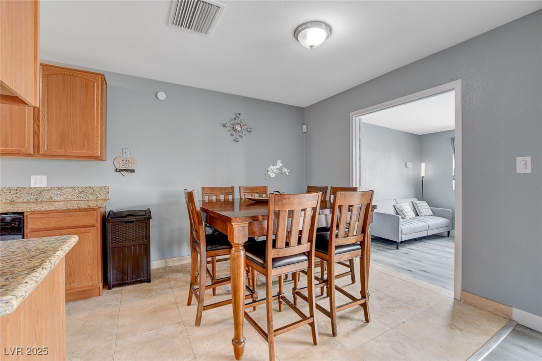 4578 Churchfield Circle Property Photo 18
