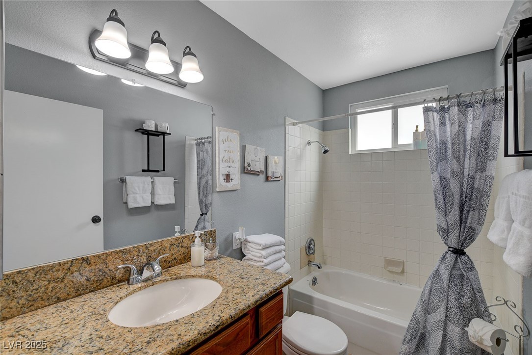 4578 Churchfield Circle Property Photo 39