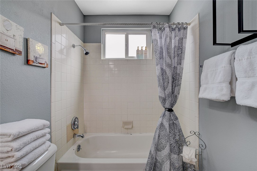 4578 Churchfield Circle Property Photo 40