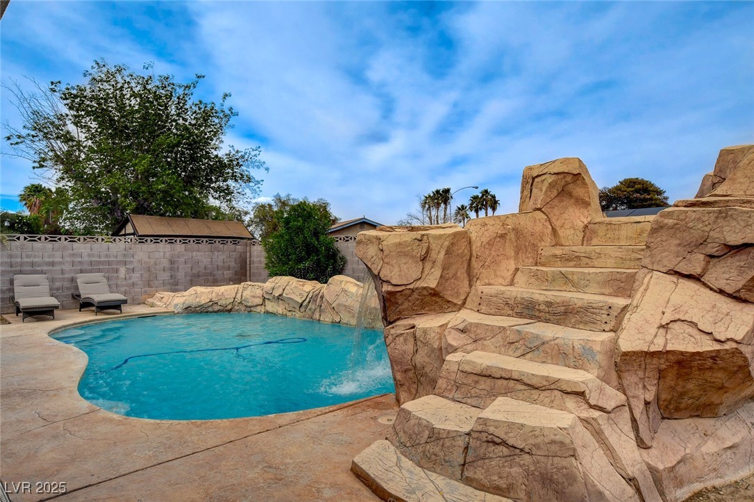 4578 Churchfield Circle Property Photo 41