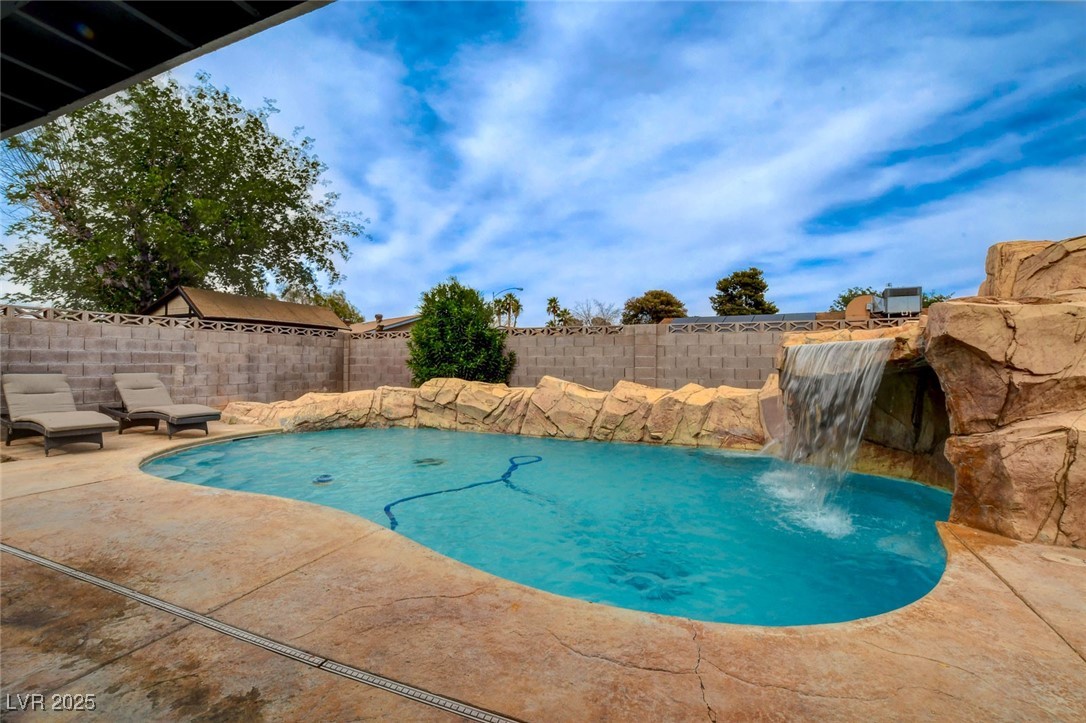 4578 Churchfield Circle Property Photo 42