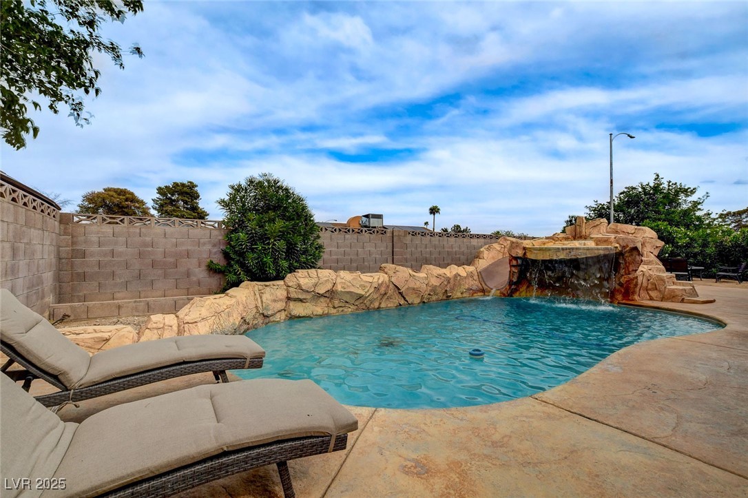 4578 Churchfield Circle Property Photo 43