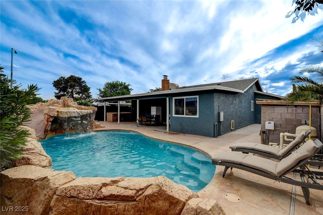 4578 Churchfield Circle Property Photo 44