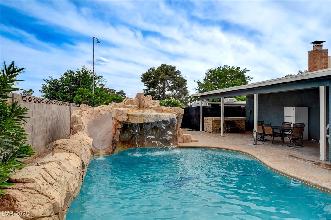 4578 Churchfield Circle Property Photo 45