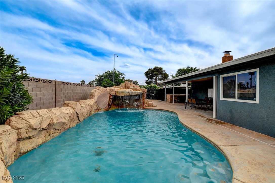 4578 Churchfield Circle Property Photo 46