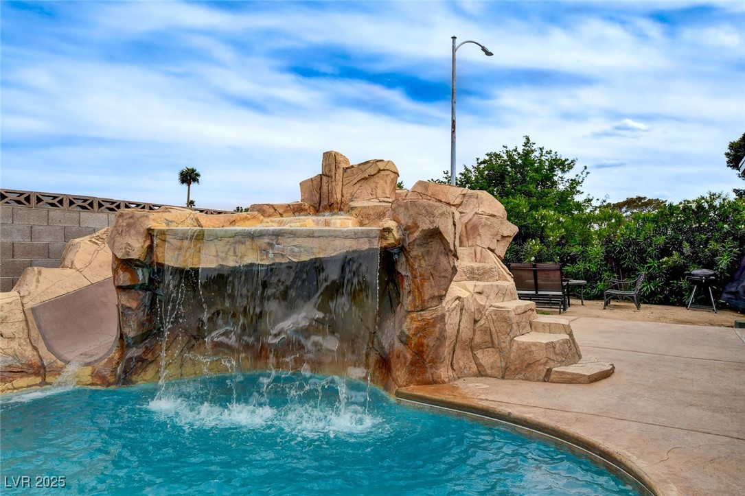 4578 Churchfield Circle Property Photo 47