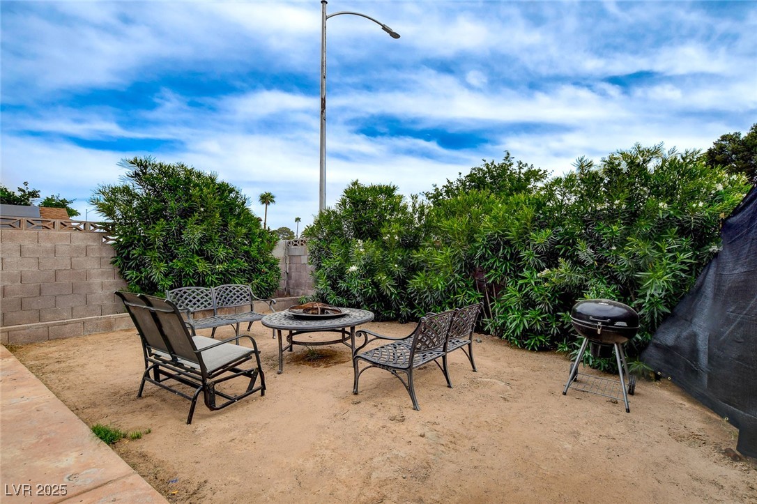 4578 Churchfield Circle Property Photo 48