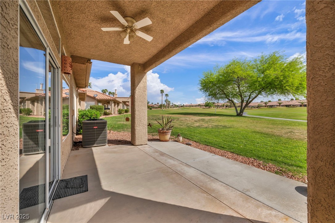 1074 Chaparral Drive Property Photo 10
