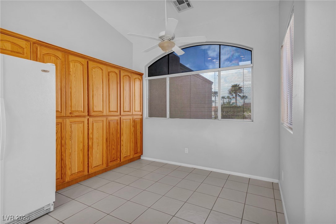 1074 Chaparral Drive Property Photo 13