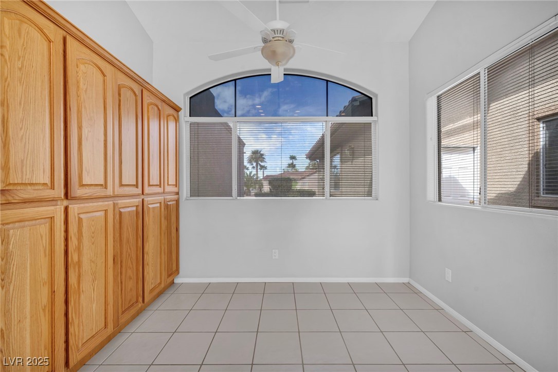 1074 Chaparral Drive Property Photo 14