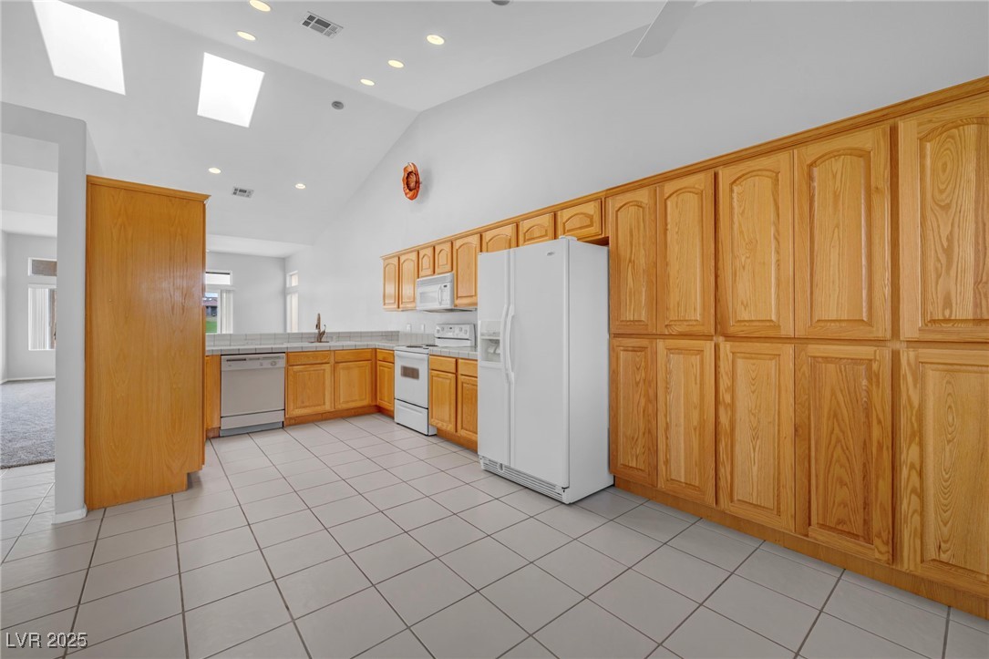 1074 Chaparral Drive Property Photo 15