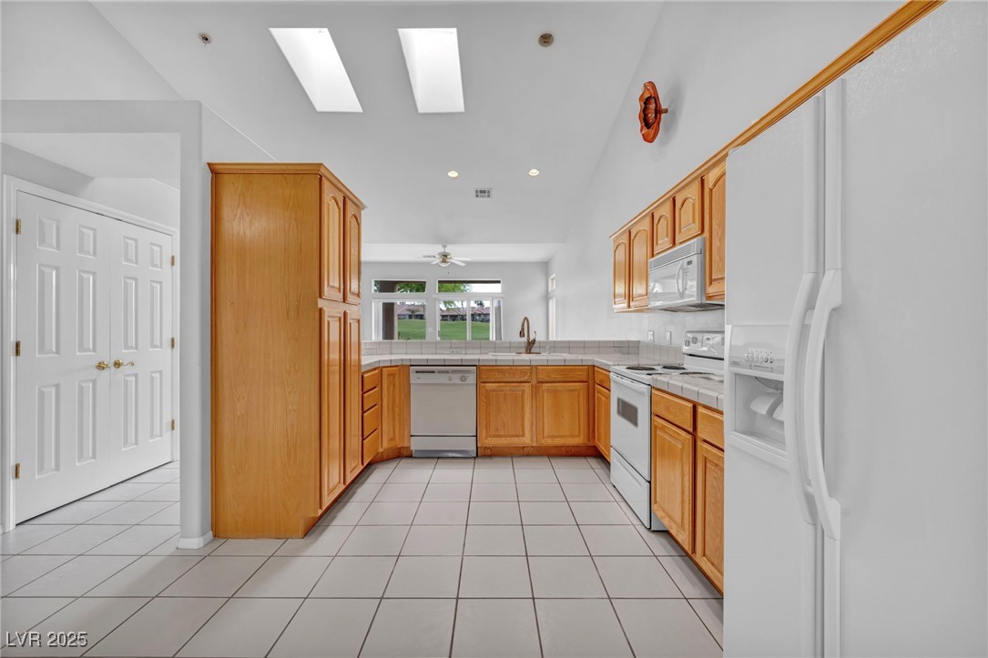 1074 Chaparral Drive Property Photo 16