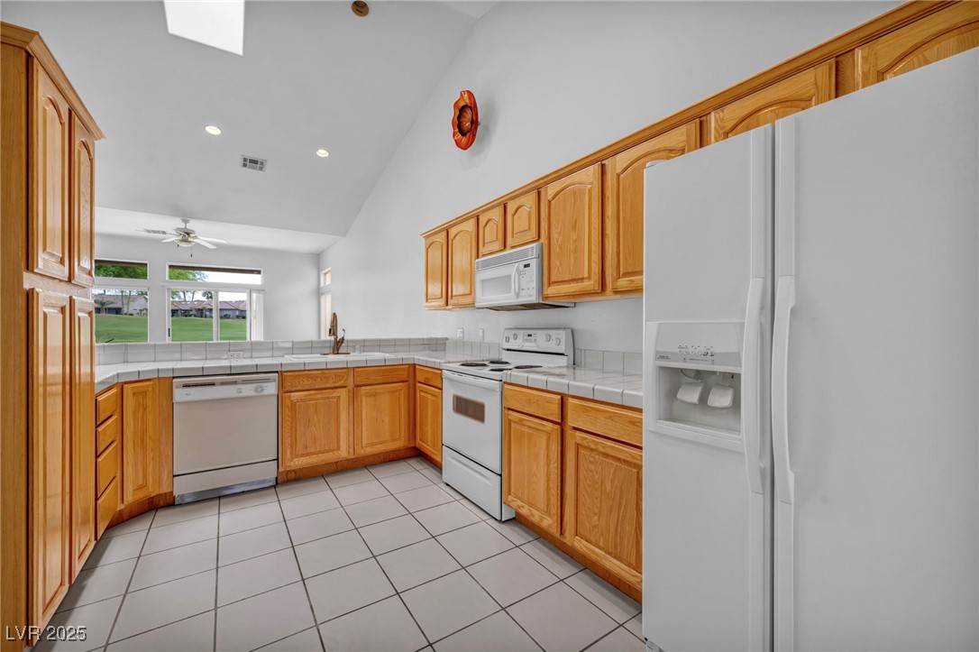 1074 Chaparral Drive Property Photo 17