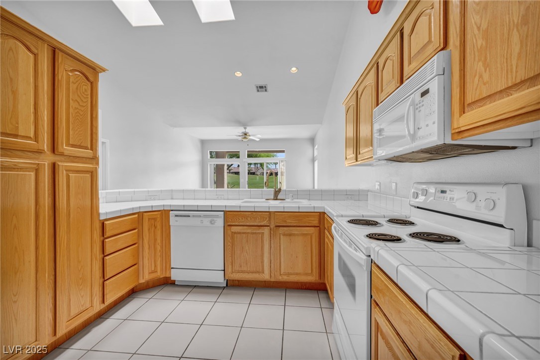 1074 Chaparral Drive Property Photo 18
