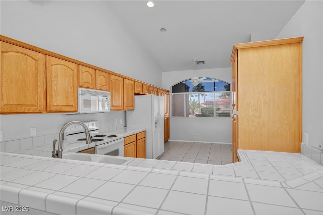 1074 Chaparral Drive Property Photo 19