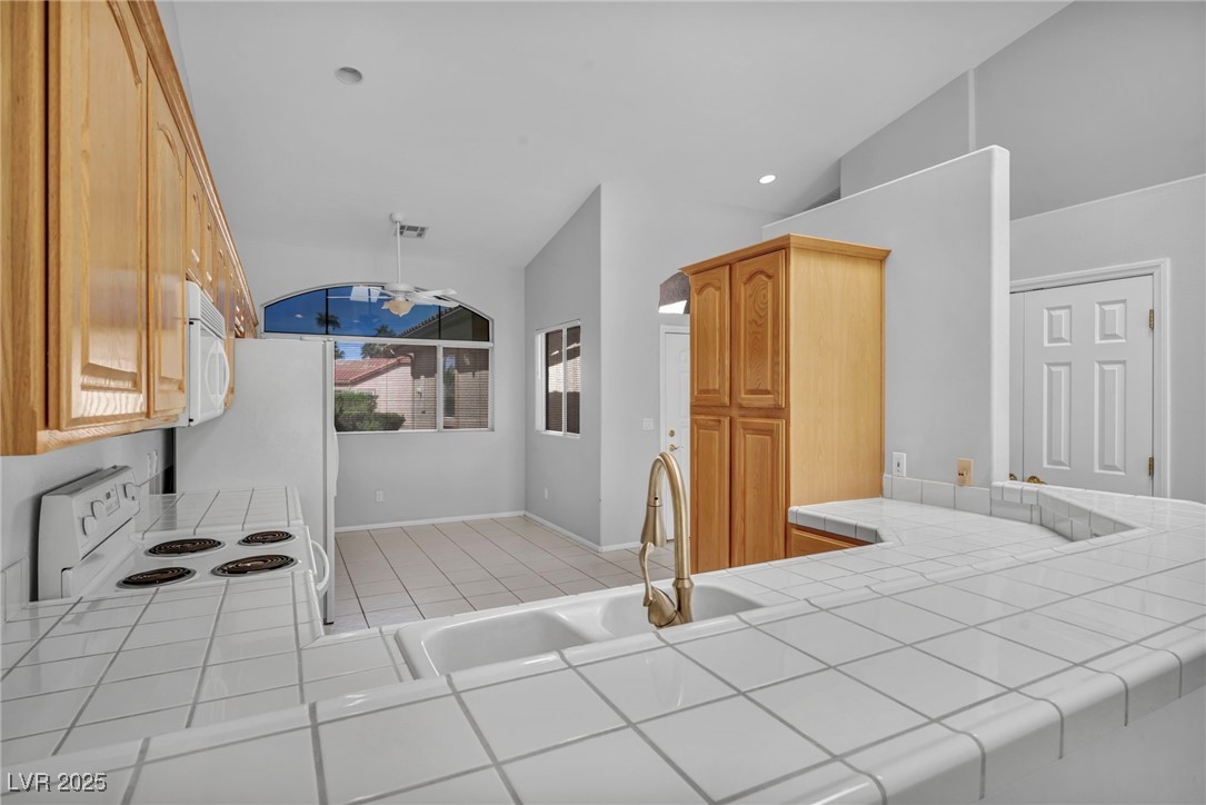 1074 Chaparral Drive Property Photo 20