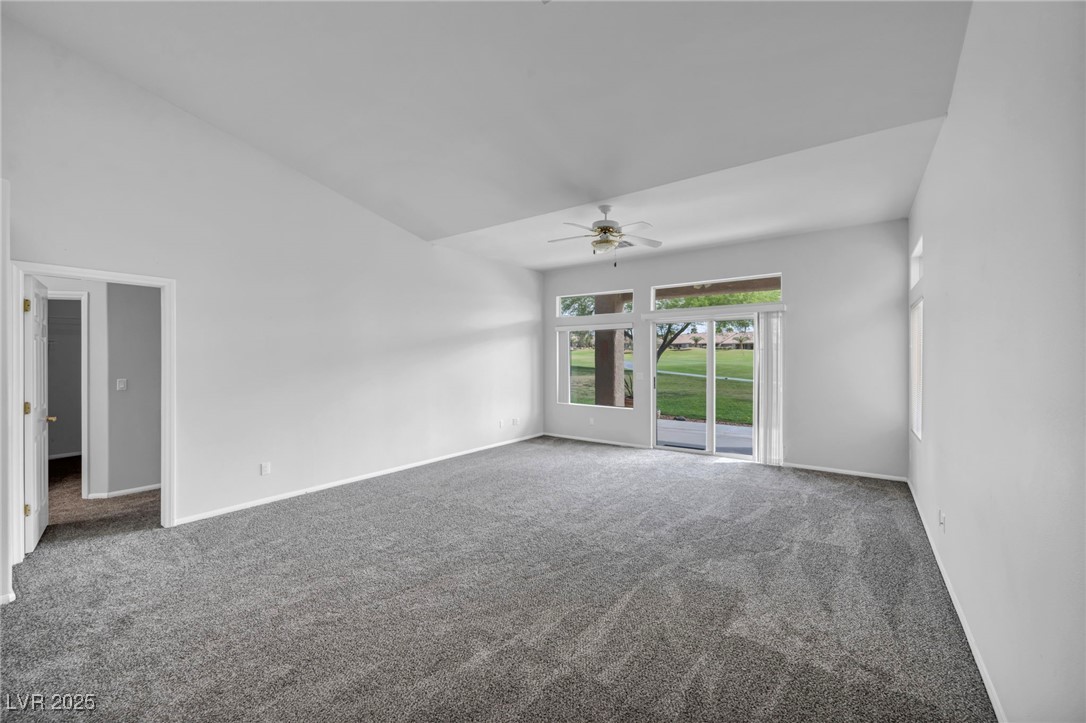 1074 Chaparral Drive Property Photo 21