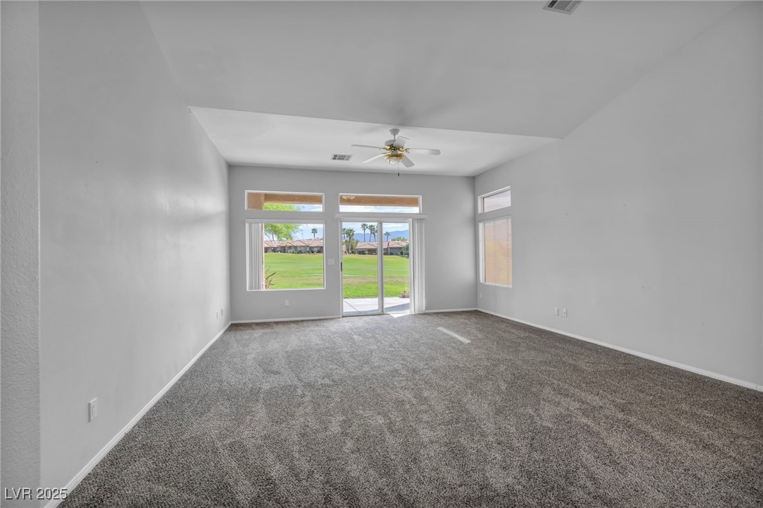 1074 Chaparral Drive Property Photo 22