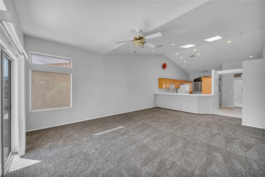 1074 Chaparral Drive Property Photo 23