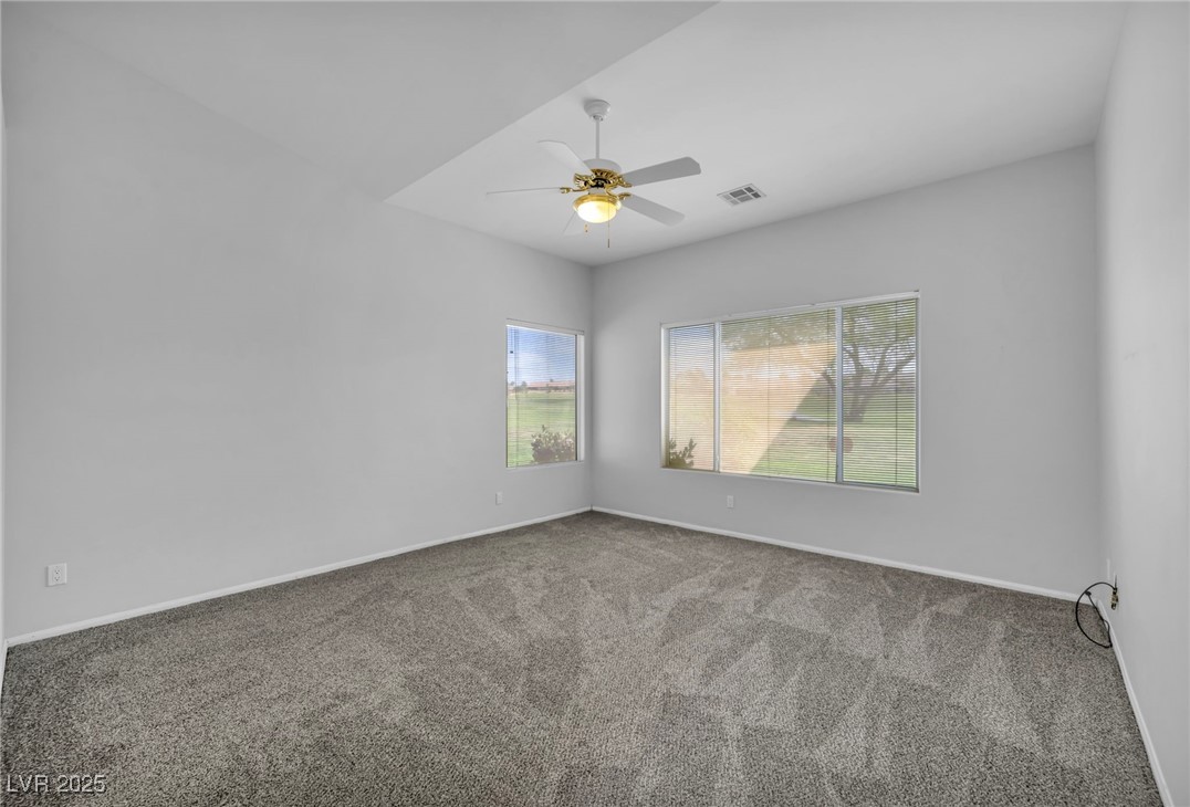 1074 Chaparral Drive Property Photo 24