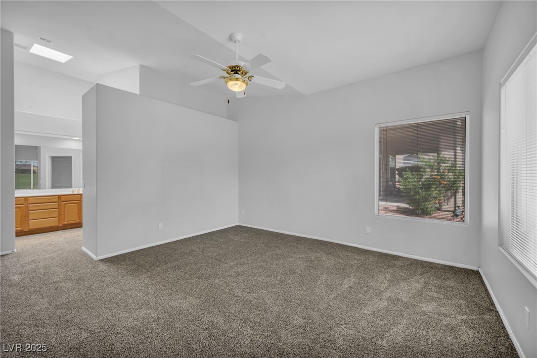 1074 Chaparral Drive Property Photo 25