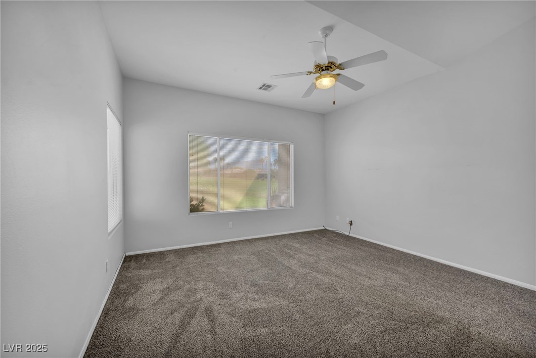 1074 Chaparral Drive Property Photo 26