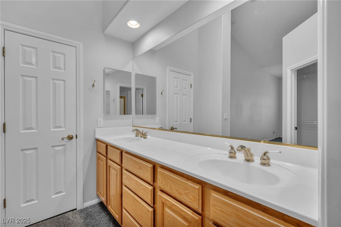 1074 Chaparral Drive Property Photo 27