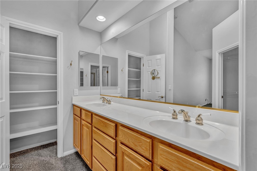 1074 Chaparral Drive Property Photo 28