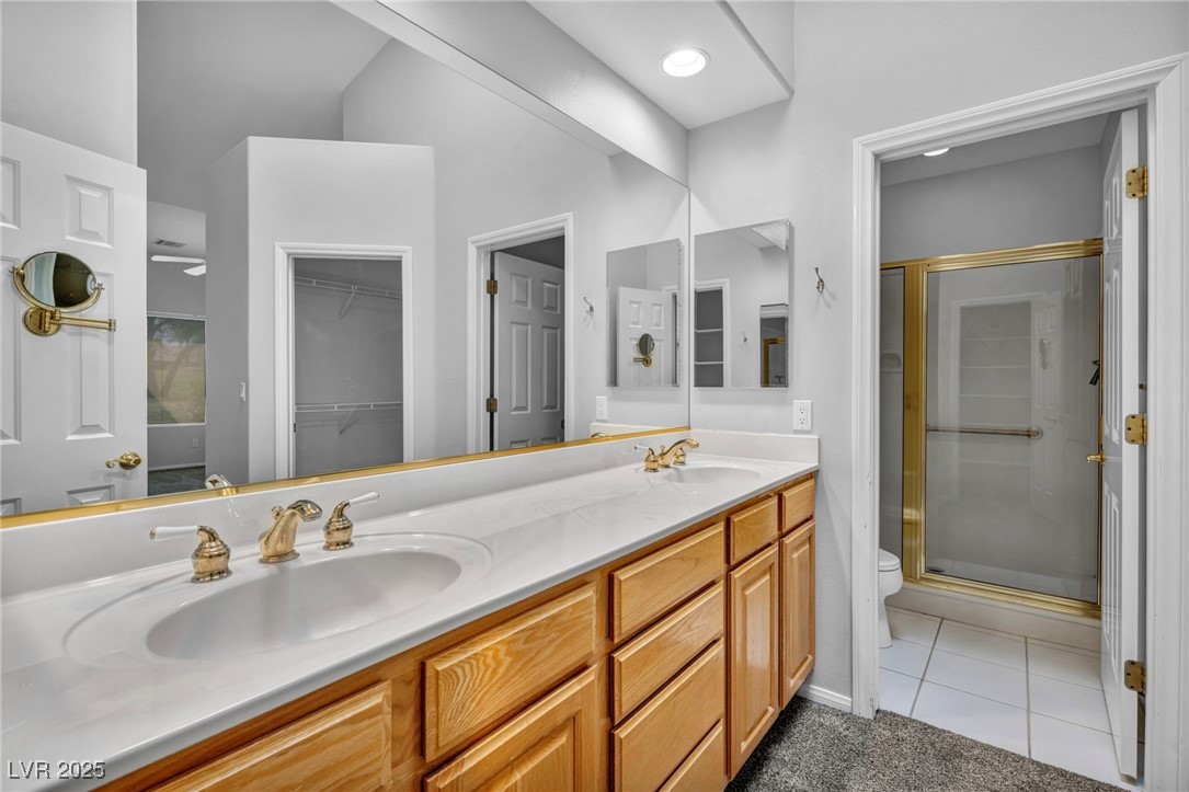 1074 Chaparral Drive Property Photo 29