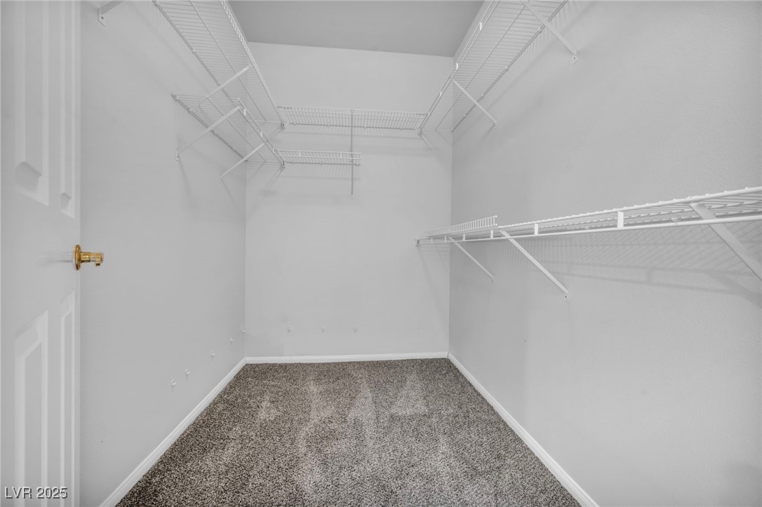 1074 Chaparral Drive Property Photo 31