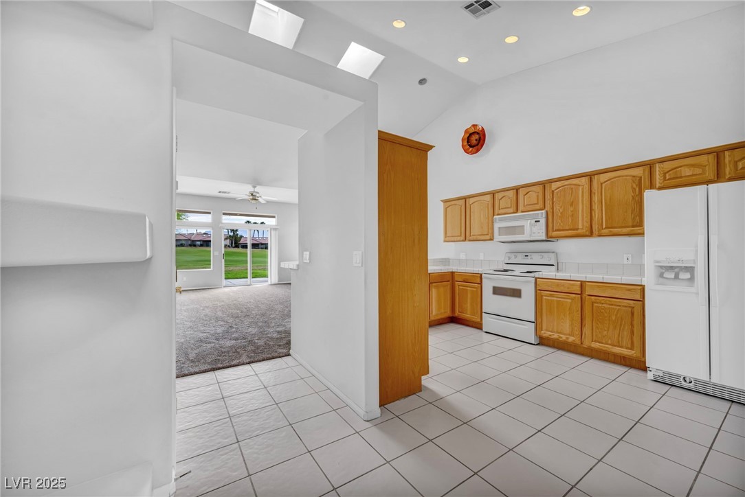 1074 Chaparral Drive Property Photo 32