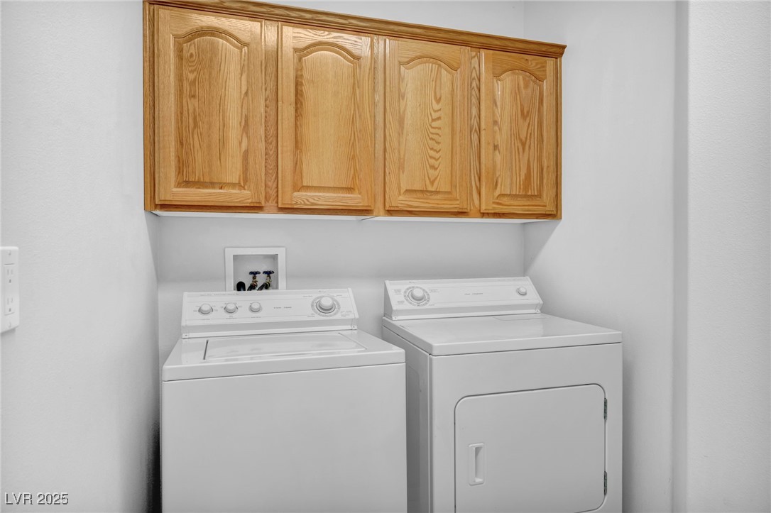 1074 Chaparral Drive Property Photo 33