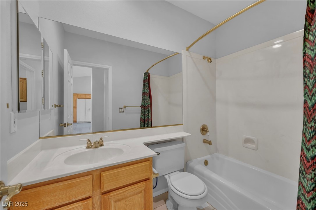 1074 Chaparral Drive Property Photo 34