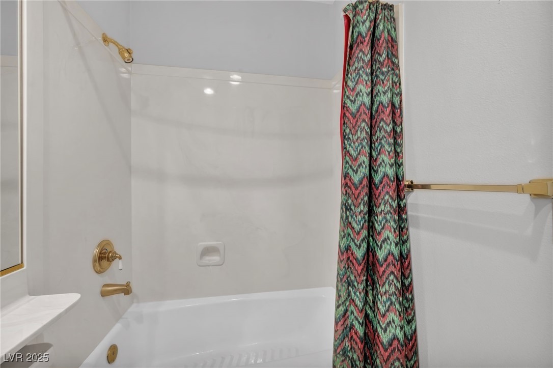 1074 Chaparral Drive Property Photo 35