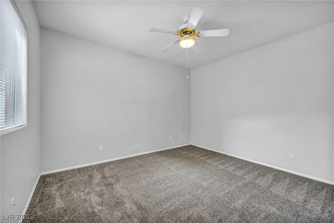 1074 Chaparral Drive Property Photo 36