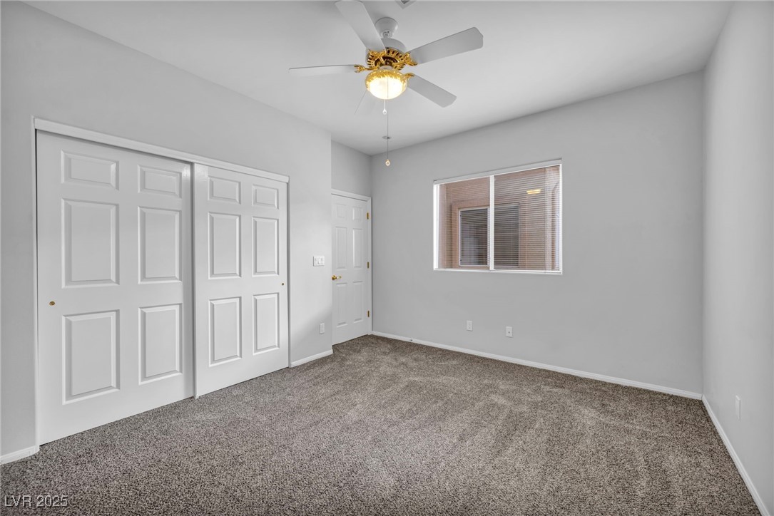 1074 Chaparral Drive Property Photo 37