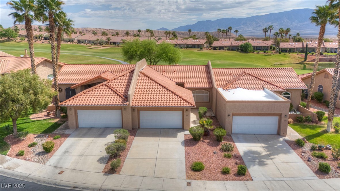 1074 Chaparral Drive Property Photo 43