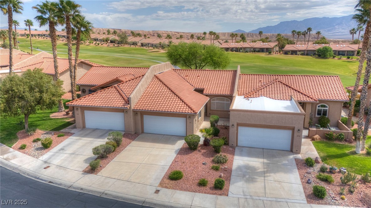 1074 Chaparral Drive Property Photo 44