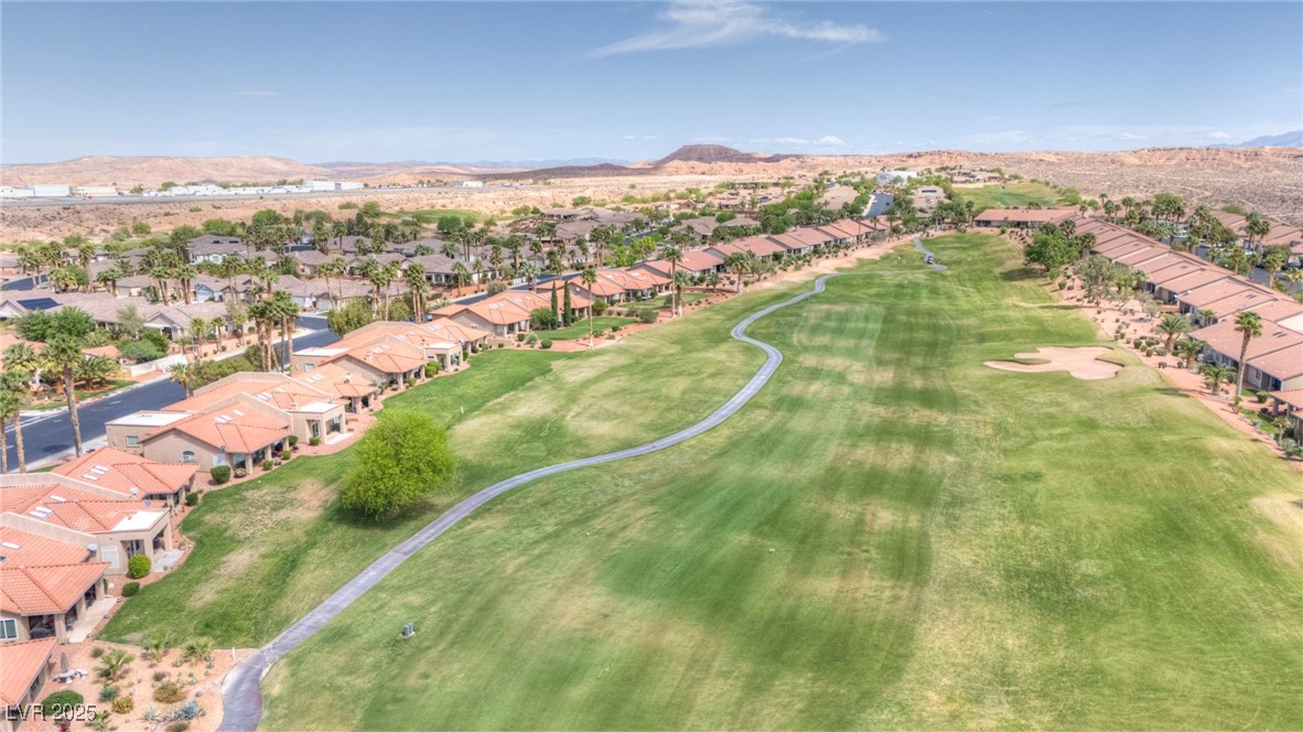 1074 Chaparral Drive Property Photo 46