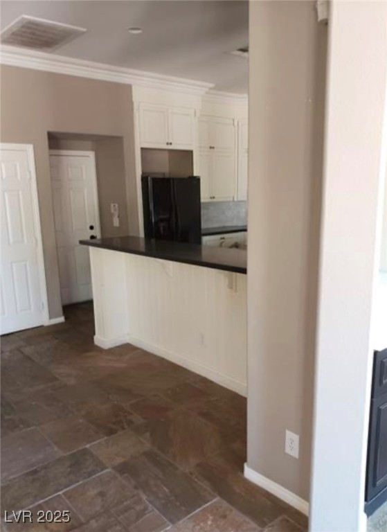 9338 Wilderness Glen Avenue Property Photo 12