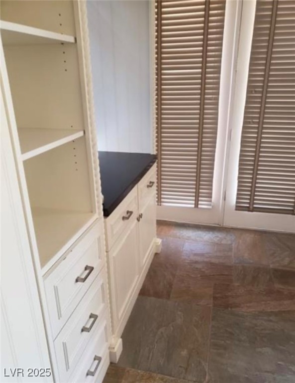 9338 Wilderness Glen Avenue Property Photo 13