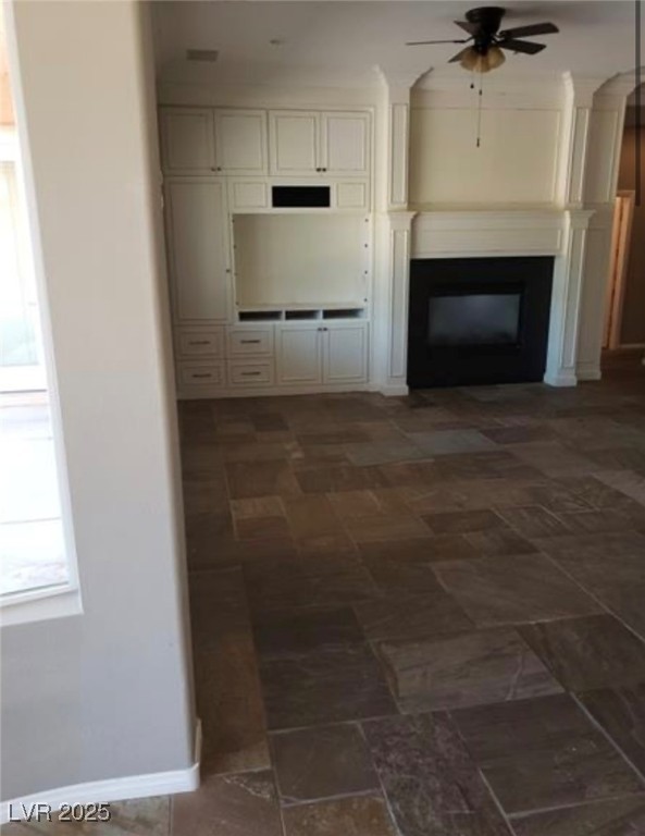 9338 Wilderness Glen Avenue Property Photo 15