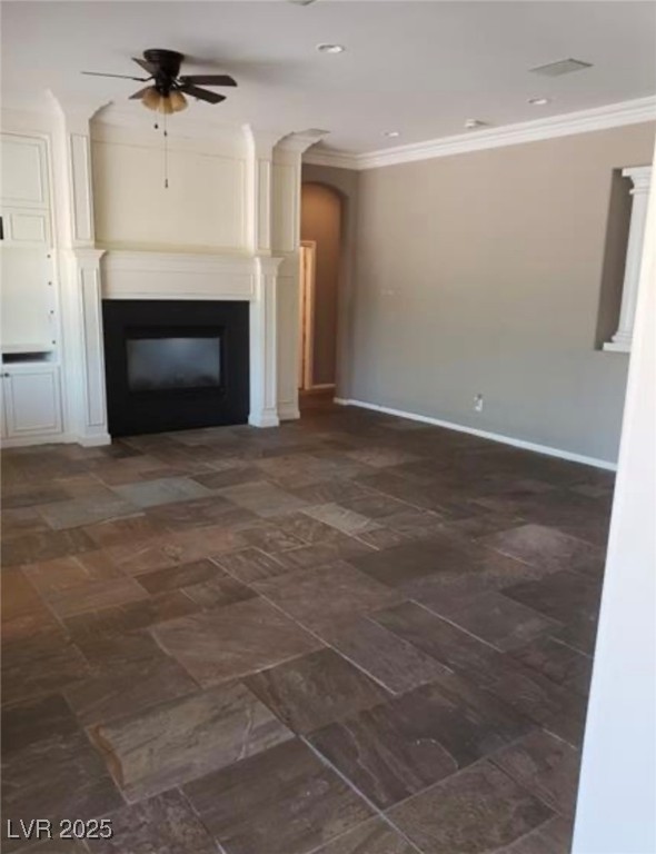 9338 Wilderness Glen Avenue Property Photo 16